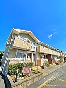 ハーベストホーム壱番館１ 1階 築17年2ヶ月の賃貸物件