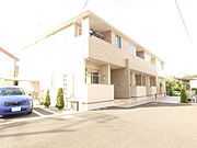 サクラ・ノーブル 1階 築11年5ヶ月の賃貸物件