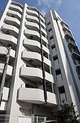 代々木八幡駅 9.7万円