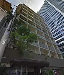 JR京浜東北・根岸線 田町駅 徒歩3分