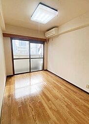 アーバン潮見 3階ワンルームのリビング/ダイニング