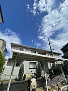 北野田駅より徒歩25分 1階 築23年7ヶ月の賃貸物件