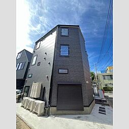 夢のヴィオレット