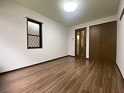 コージーハウス228D 1階1Kのリビング/ダイニング