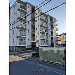 航空公園駅 8.4万円