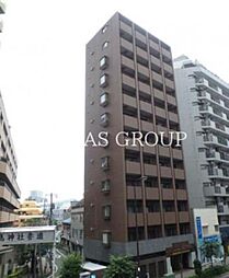 雑司が谷駅 8.3万円