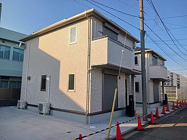 代表画像_外観@214079813310
