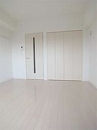 ベルペトラ 2階1Kのリビング/ダイニング