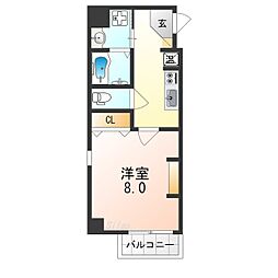 南海線 堺駅 徒歩8分