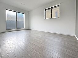 EXSONIA湊川 202 2階1LDKのリビング/ダイニング