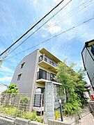 日根野駅より徒歩5分 1階 築29年11ヶ月の賃貸物件