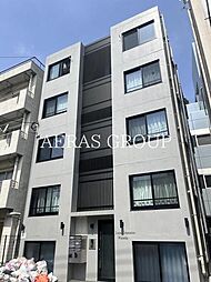早稲田駅 14.5万円