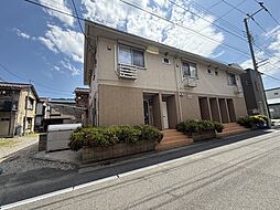 ニュータウンIII