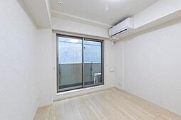 アルテシモ　アクレ 2階1Kのリビング/ダイニング