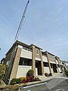 Ｓｃｈｏｎｅ康 1階 築12年9ヶ月の賃貸物件