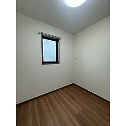 コントレイル I 2階2LDKのリビング/ダイニング