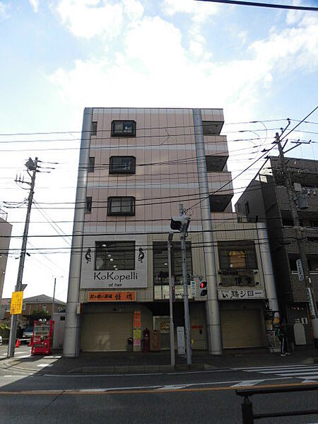 千葉県習志野市津田沼５丁目 賃貸マンション1k 3階 21 アイ イー セレクト株式会社 津田沼 店 の詳細情報 賃貸スタイル 物件id
