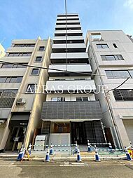 レオーネ秋葉原