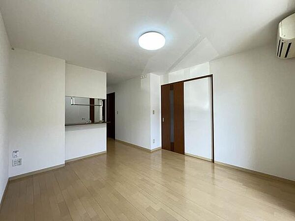 apartment 岩手県奥州市水沢字虚空蔵小路3-2
水沢虚空蔵小路の賃貸情報を見る
物件地図