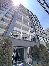 グラントゥルース田端