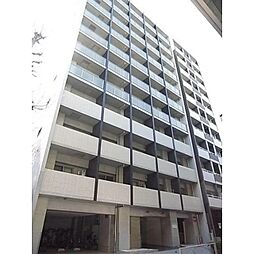 KDXレジデンス板橋本町