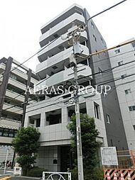 メインステージ押上IV