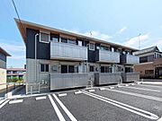 サニーコート・ライアンV 1階 新築の賃貸物件