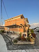 かのん１の賃貸物件