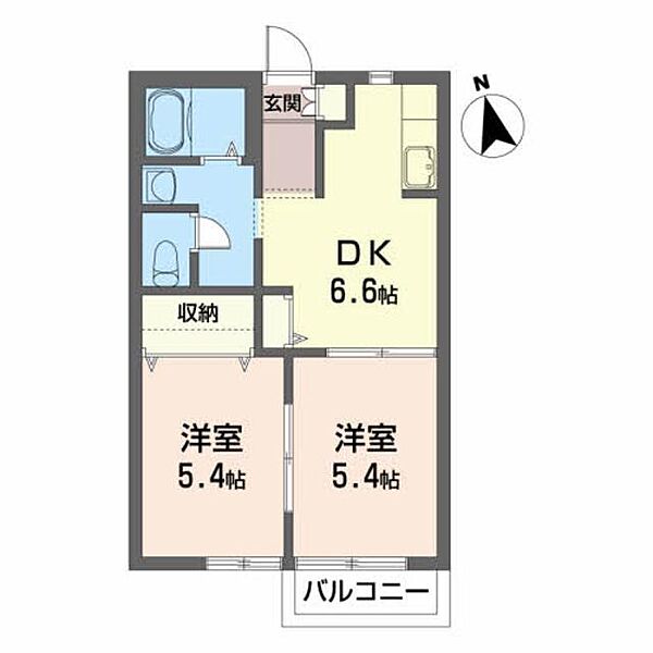 apartment 宮城県富谷市志戸田三ケ森4-1
志戸田の賃貸情報を見る
物件地図