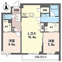 間取り：211056912150