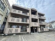 ファミール末吉の賃貸物件