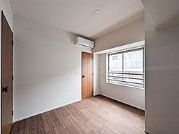 アスマチメゾン両国2 8階3LDKのリビング/ダイニング