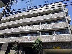 サンセゾンアイ 506