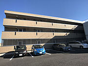 クレセントコートＫａｙ 3階 築16年1ヶ月の賃貸物件