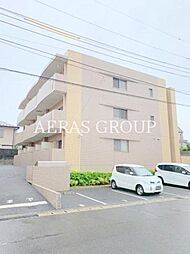 グレイスヴィラ