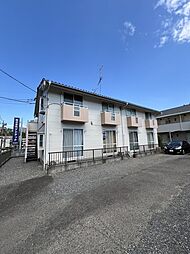 コーポクレイン 201