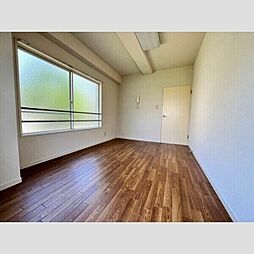 かーさえすきな 2階1DKのリビング/ダイニング