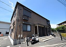 ＡＲＣＴＵＲＳ（アークトゥルス）