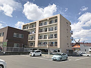 アベビルの賃貸物件