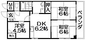 シティーアーク枚方のイメージ