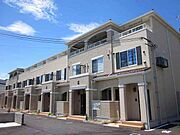 スマートハズ 2階 築13年8ヶ月の賃貸物件