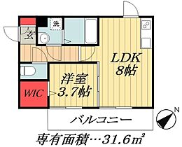 間取り：212058744255