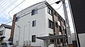 戸田市中町１丁目 3階建 築5年のイメージ