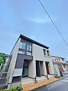 ヴァンクール新高 2階 築10年11ヶ月の賃貸物件