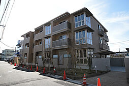 Ａｕｖｅｒｇｎｅ Ｓｅｙｂｅ