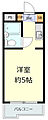 ユースフル祐天寺No.25階6.1万円