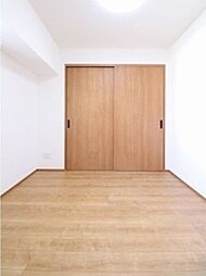 グランカーサ尾久 2階2LDKのリビング/ダイニング