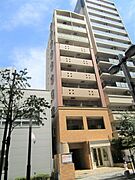 タウンコートＳ 9階 築13年9ヶ月の賃貸物件