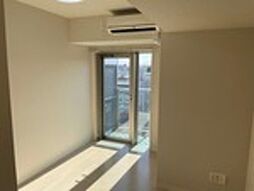 東武亀戸線 亀戸水神駅 徒歩7分の賃貸マンション 15階1Kのリビング/ダイニング