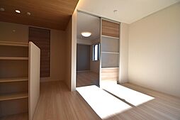 JR中央線 西八王子駅 徒歩17分の賃貸アパート 2階1LDKのリビング/ダイニング